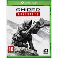 joc sniper ghost warrior contracts pentru xbox one imagen 58_0_
0