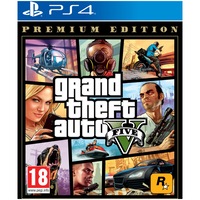 joc grand theft auto v premium edition pentru playstation 4 imagen 10_0_
0