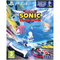 joc team sonic racing special edition pentru ps4 imagen 18_0_
0