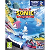 joc team sonic racing special edition pentru ps4 imagen 18_0_
0