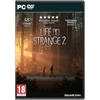 joc life is strange 2 pentru pc imagen 4_0_
0