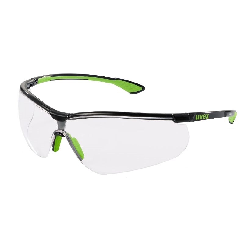 Ochelari uvex sportstyle 9193265