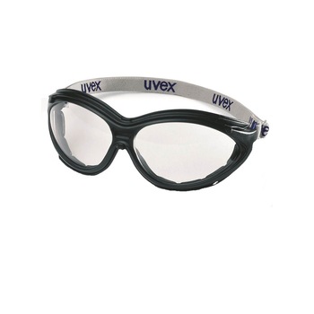 Ochelari de protectie Uvex cyberguard - 9188121 Ochelari de protectie Uvex cyberguard - 9188121