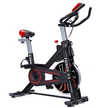 Bicicleta spinning Orion Force C2 Bicicleta spinning Orion Force C2