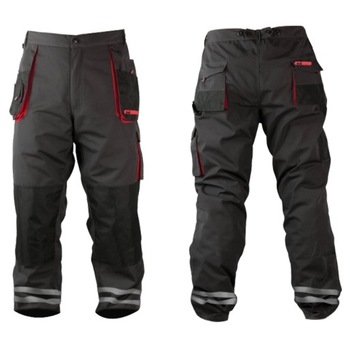 Pantalon EVOTOOLS, marime XXXL-60 Pantalon EVOTOOLS, marime XXXL-60