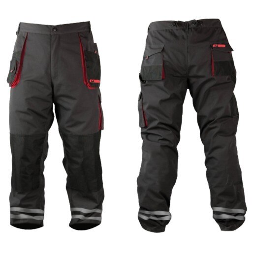 Pantalon EVOTOOLS, marime M-50
