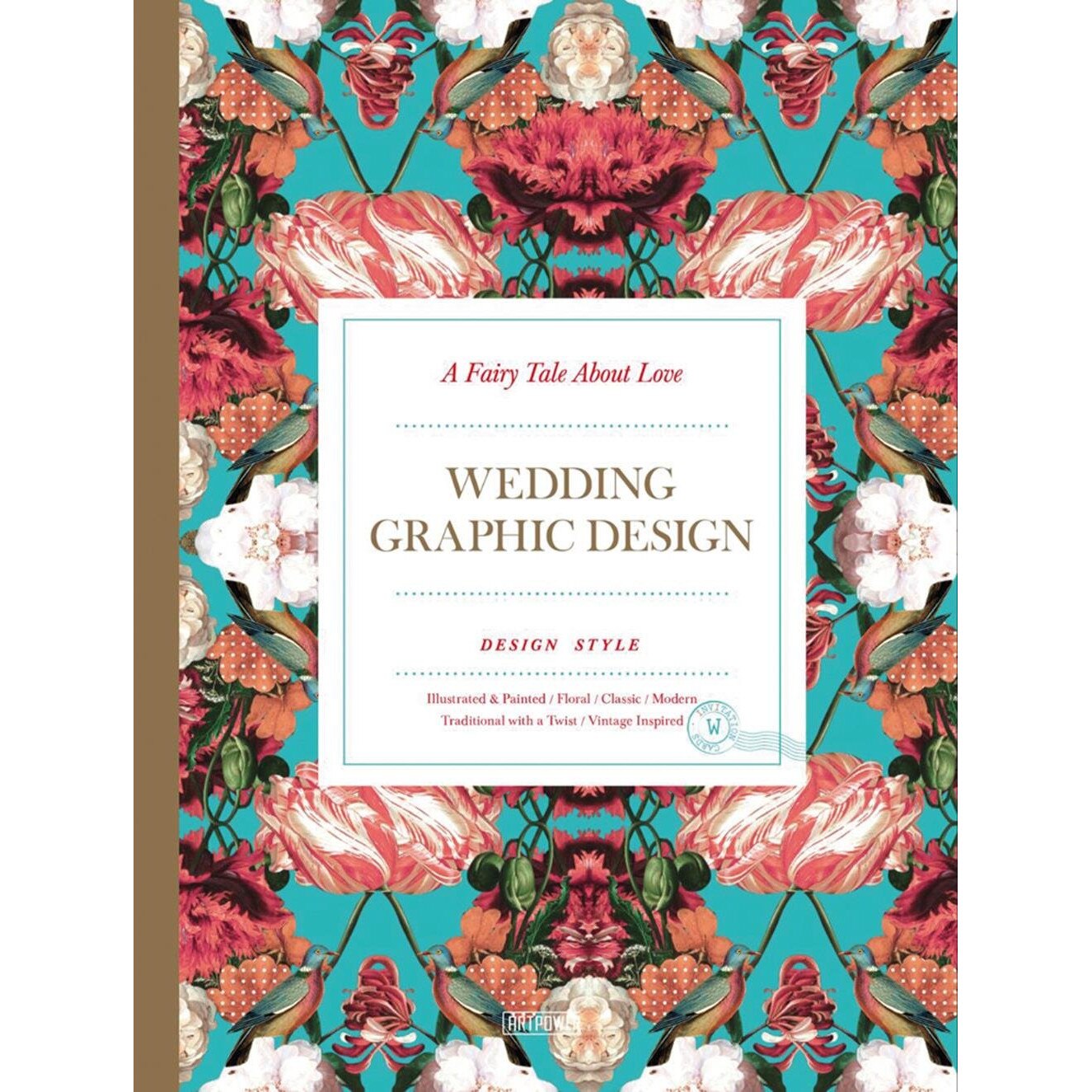 A Fairy Tale About Love - Xia Jiajia,Yang Ruizhu