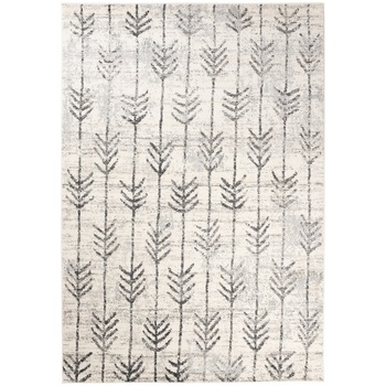 Covor Ethno Vintage Chemex Z544A cremos 200x300 Covor Ethno Vintage Chemex Z544A cremos 200x300