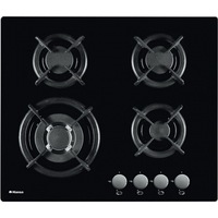 plita incorporabila hansa bhks6113 gaz 4 arzatoare gaz aprindere electrica 60 cm sticla neagra imagen 7_0_
0