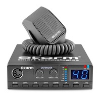 statie radio cb storm defender 4w asq imagen 6_0_
0