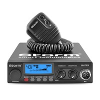 statie radio cb storm matrix 4w asq imagen 18_0_
0