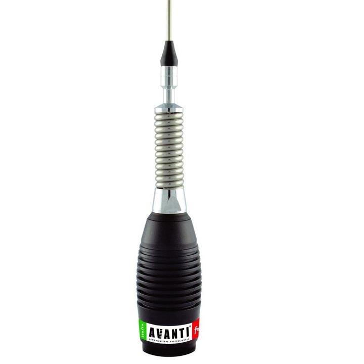 Antena Radio CB Avanti Forte