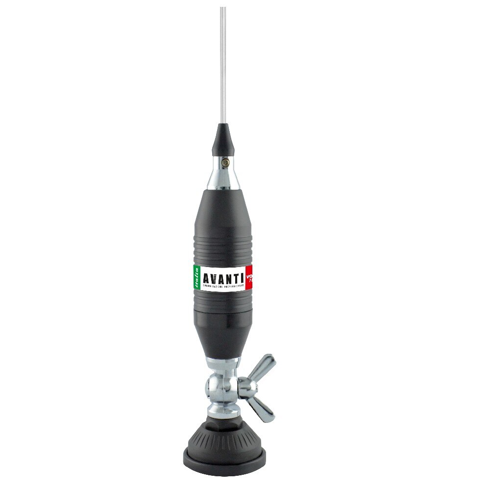 Antena Radio CB Avanti Volo 75