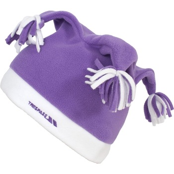 Caciula copii Trespass Helter Mov 2/4 Caciula copii Trespass Helter Mov 2/4