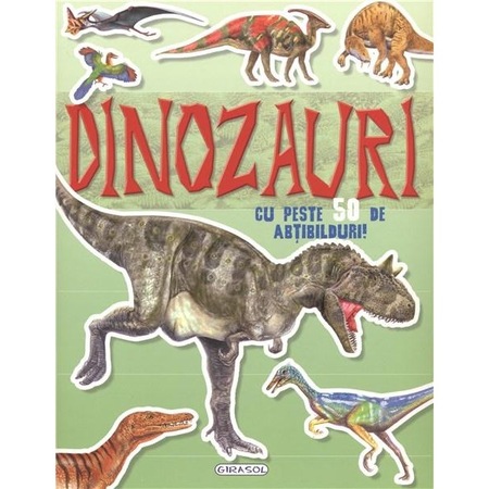 Cauta Si Lipeste Dinozauri Emag Ro