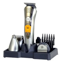 aparat tuns facial si corporal cu functie turbo matheus cq4 9 accesorii acumulator reincarcabil  stand de sustinere imagen 42_0_
0