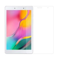 folie tempered glass premium sticla securizata tableta samsung tab a 80 2019 sm-t290  t295 duritate 9h 033 grosime clear imagen 59_0_
0