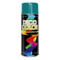 spray vopsea auto ral 5021 turcoaz 400 ml deco color imagen 7_0_
0