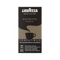 capsule cafea lavazza ristretto compatibile nespresso 10 capsule 55 g imagen 55_2_
0