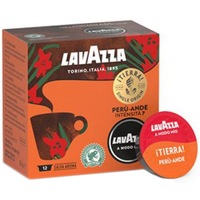 capsule cafea lavazza a modo mio tierra peru ande 12 capsule 90 g imagen 30_0_
0