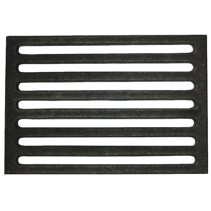 Gratar Soba 170 mm 170 mm