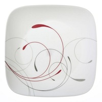 farfurie intinsa splendor corelle 267 cm imagen 33_0_
0