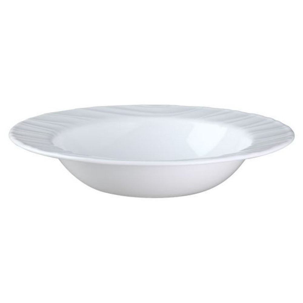 Farfurie paste Embossed, 828 ml, Corelle