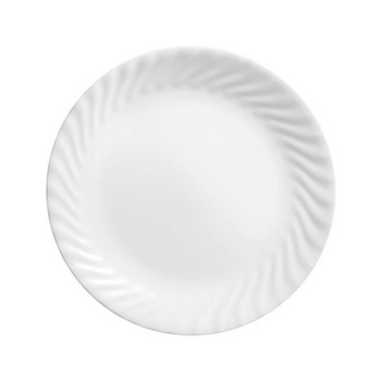 Farfurie rotunda Embossed, 26 cm, Corelle Farfurie rotunda Embossed, 26 cm, Corelle
