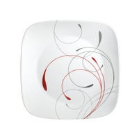 farfurie pentru desert splendor 229 cm corelle imagen 11_0_
0