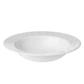 Farfurie paste Wide Rim, 828 ml, Corelle Farfurie paste Wide Rim, 828 ml, Corelle