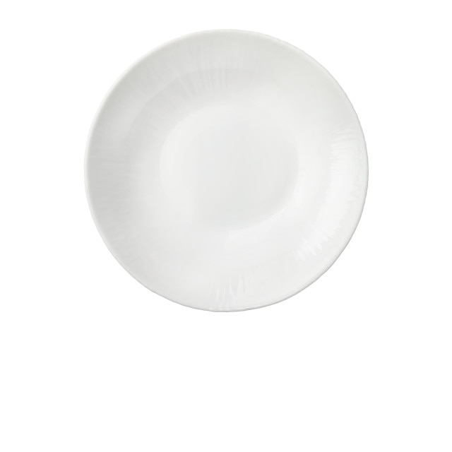 Farfurie supa COCONUT 20cm