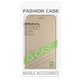 Husa pentru Apple iPhone 12 Mini - tip carte, inchidere magnetica, Gekko Elegance - AURIE