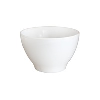 bol opal pentru supa 125cm bormioli rocco seria toledo imagen 29_0_
0