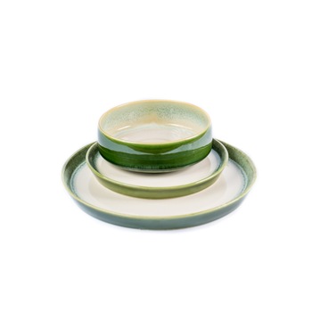 Cauți Glazura Ceramica Alege Din Oferta Emag Ro
