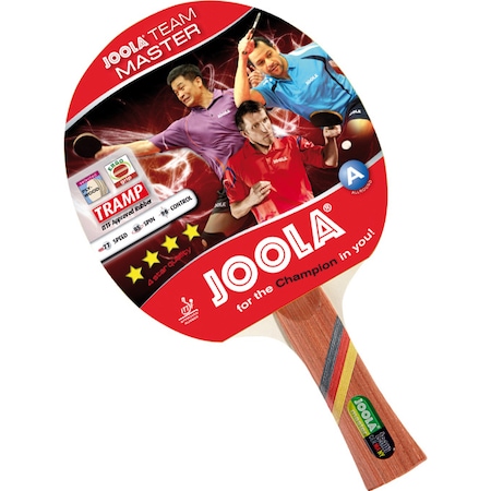 Paleta tenis de masa Joola Team Master