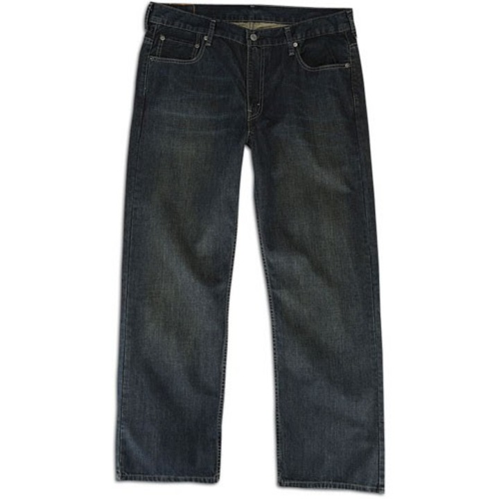 Мъжки дънки Levis 569 Loose Straight Jean - Mens, 28/30