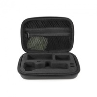 Geanta Transport Si Depozitare Pentru DJI Osmo Pocket