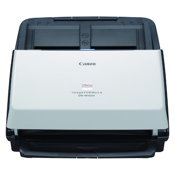 Scanner Canon DRM160II, A4 Scanner Canon DRM160II, A4
