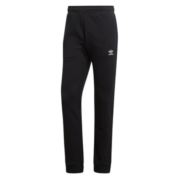 pantaloni adidas trefoil pant dv1574 barbati imagen 34_0_
0