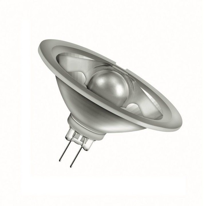 OSRAM HALOSPOT 48 41930 SP 20W 24V GY4