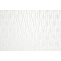 autocolant mobila cuburi albe tecosmart 230x62 cm repozitionabil imagen 24_0_
0