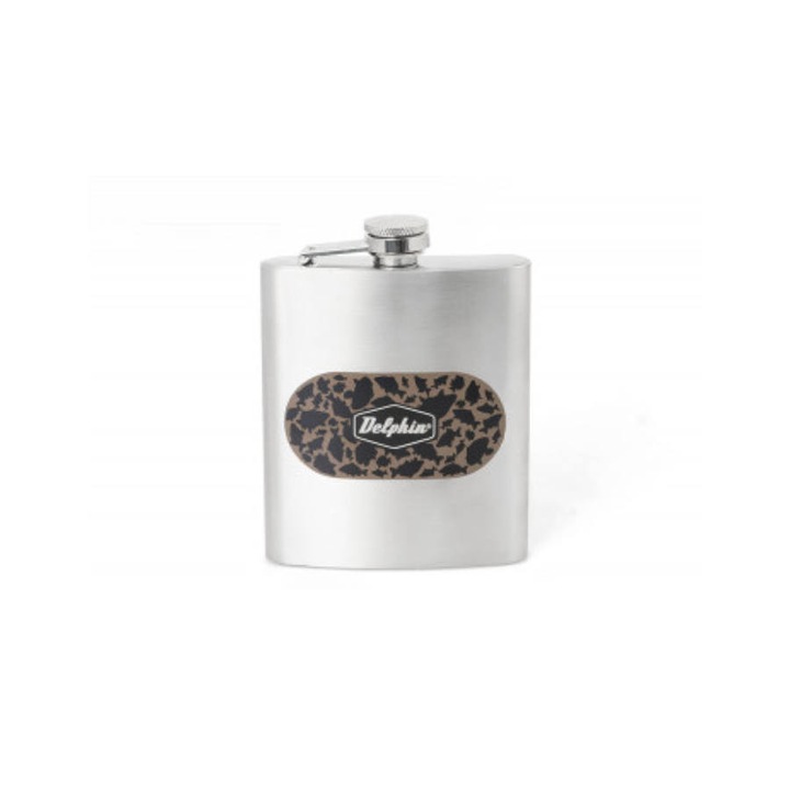 ikea flask