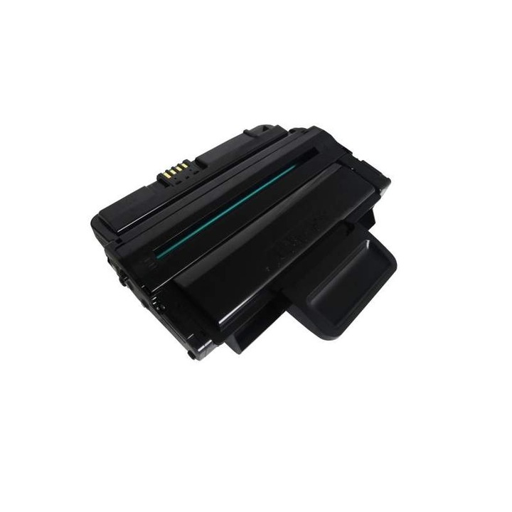 Xerox WC 3210 / 3220 utángyártott toner