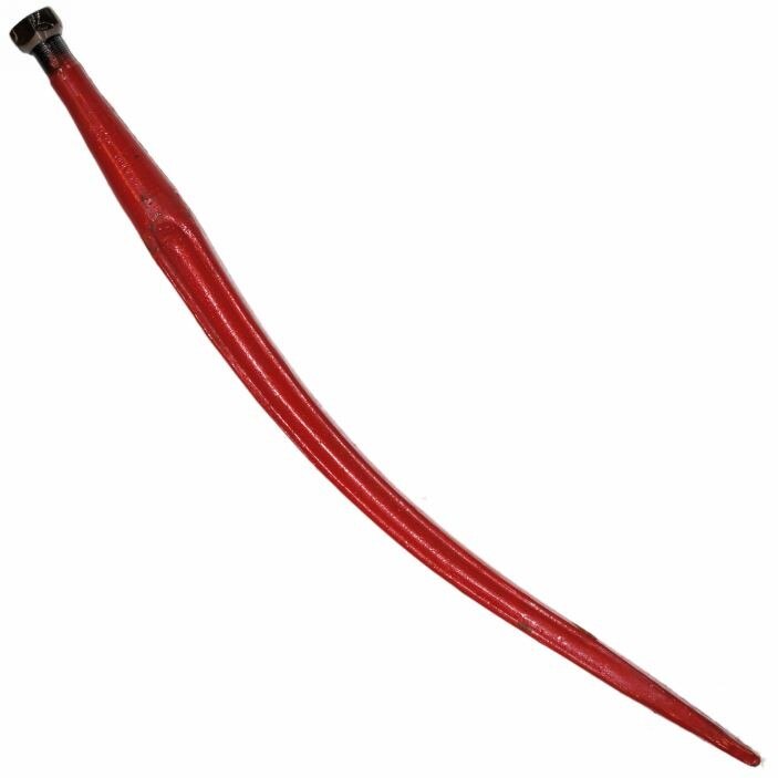 Furca indoita 43018681F