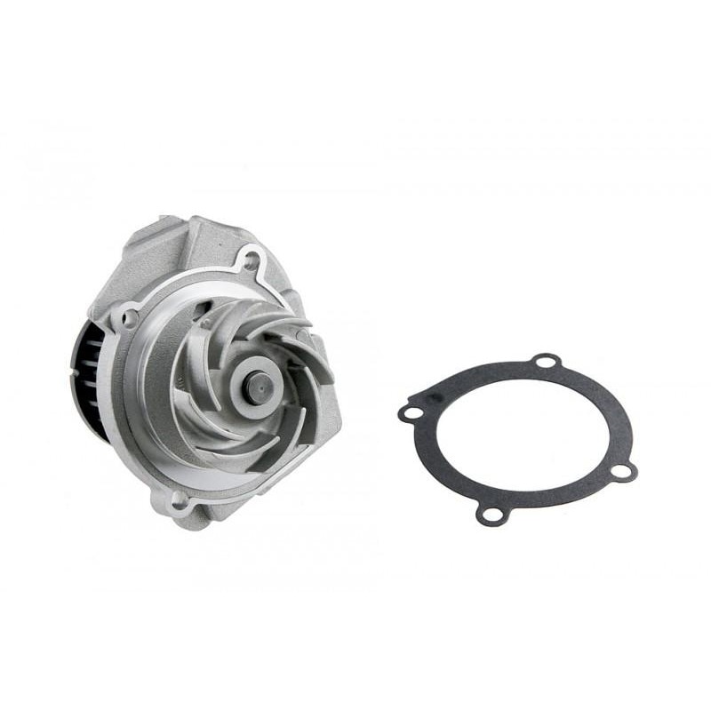 Pompa apa Fiat Punto (1999-2010) [188] 46520401