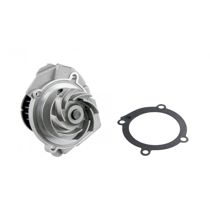 Vízszivattyú Fiat Punto (1999-2010) [188] 46520401