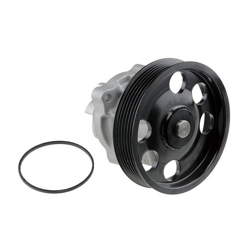 Pompa apa Fiat Panda (2003->) [169] 46819138