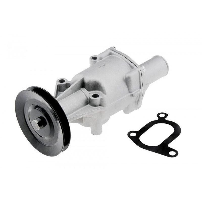 Pompa apa Fiat Seicento (1998-2010) [187] 7724414