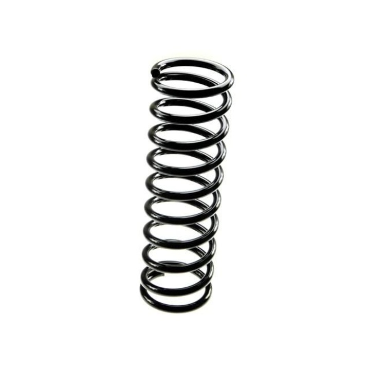 Springs Jeep Grand Cherokee 2 (1998-2005) 52088263