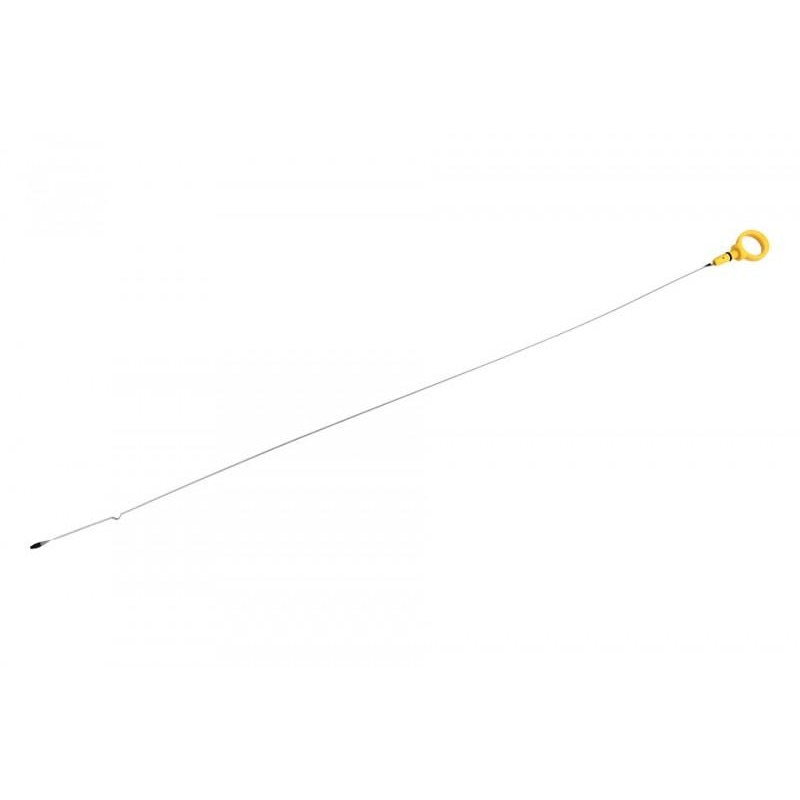 Joja ulei Jeep Compass (2006->) 4792670AB